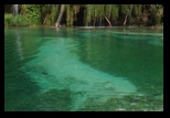Plitvice -11-07-2013 - Bogdan Balaban